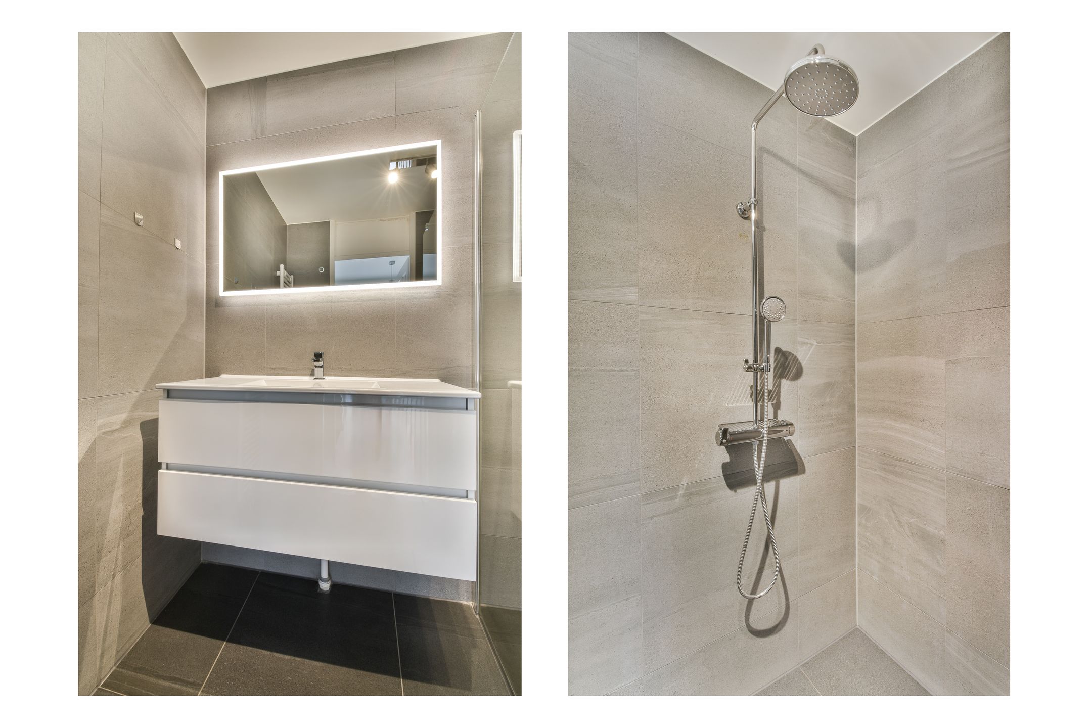 Foto 12 van Olof Palmeplein 125