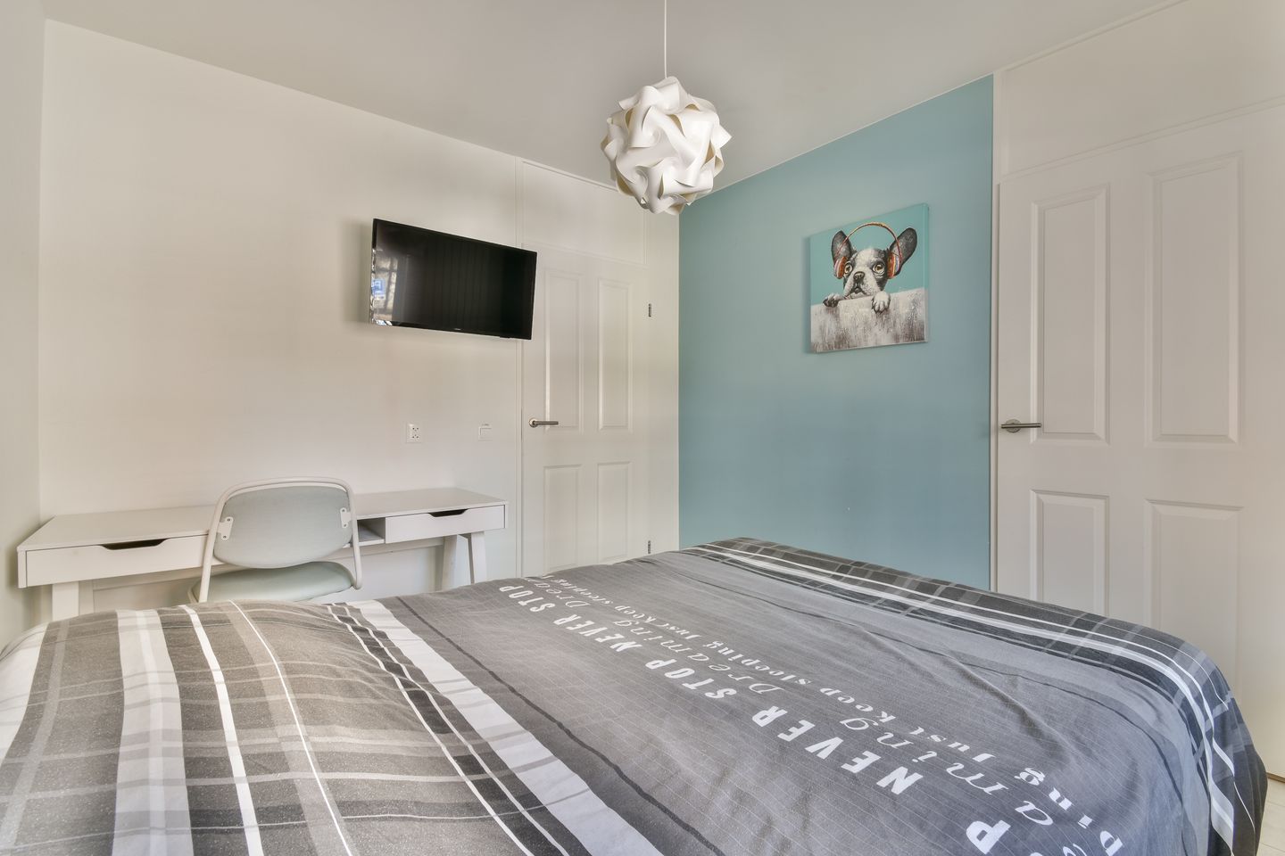 Foto 14 van Olof Palmeplein 125