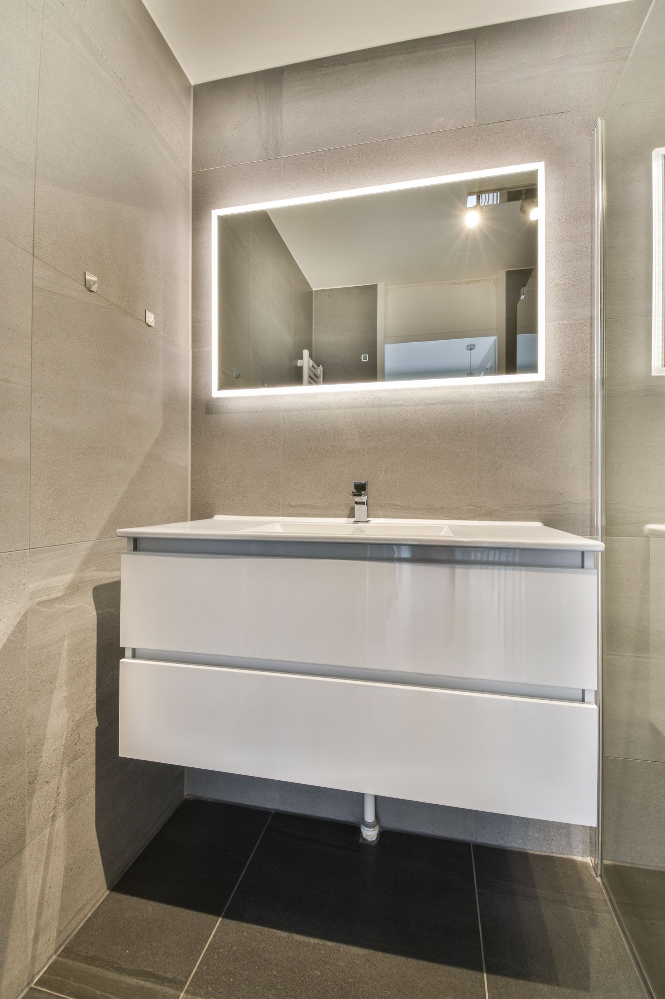 Foto 18 van Olof Palmeplein 125