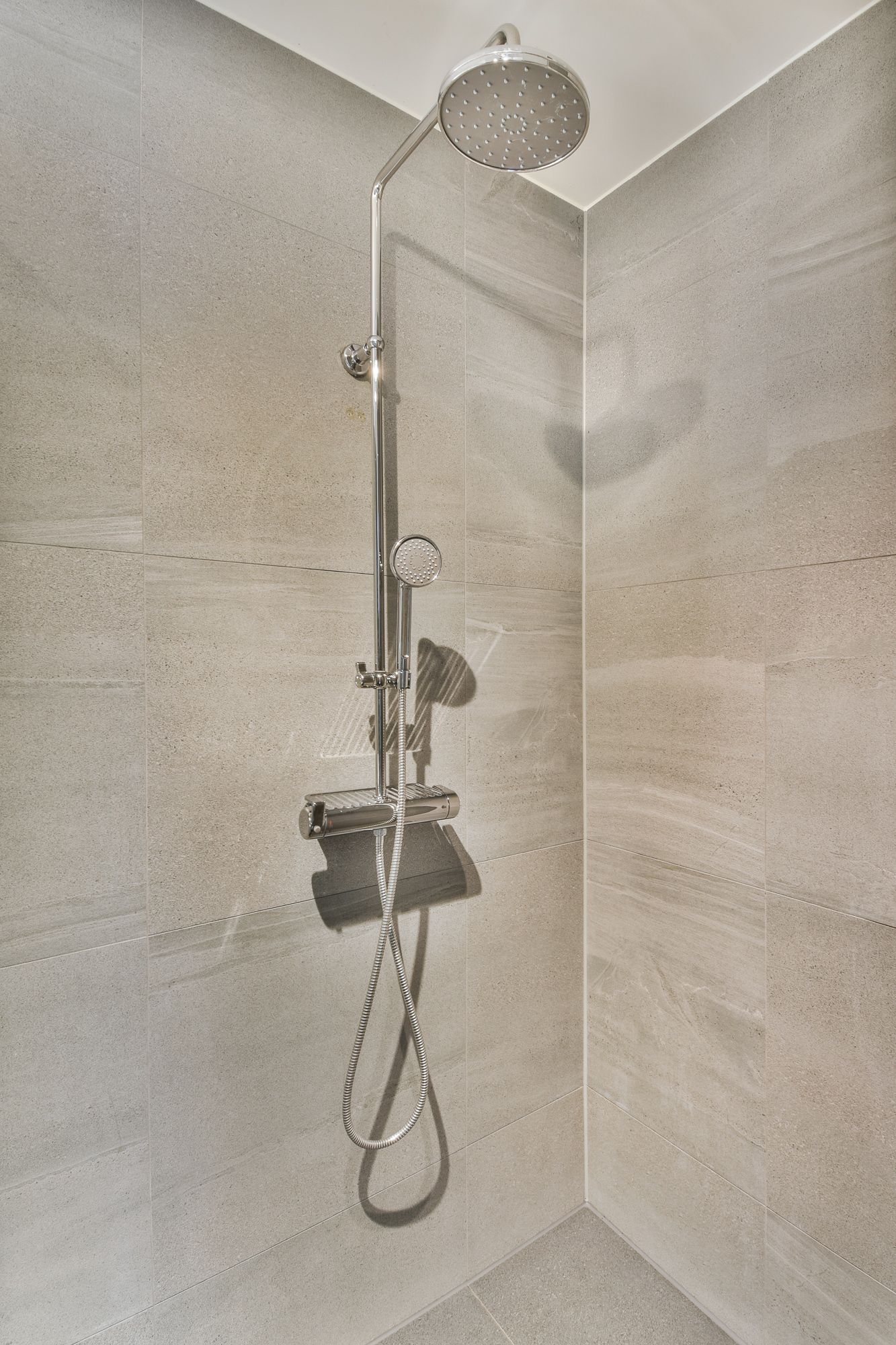 Foto 19 van Olof Palmeplein 125