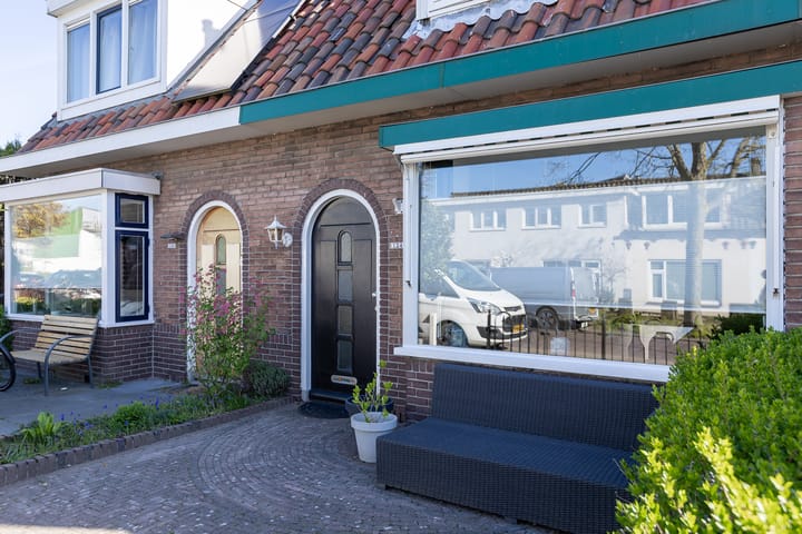 Foto 3 van Emmalaan 124