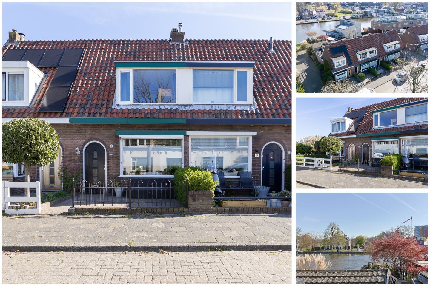 Foto 5 van Emmalaan 124