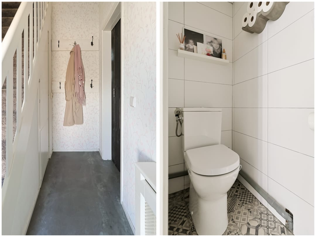 Foto 7 van Emmalaan 124