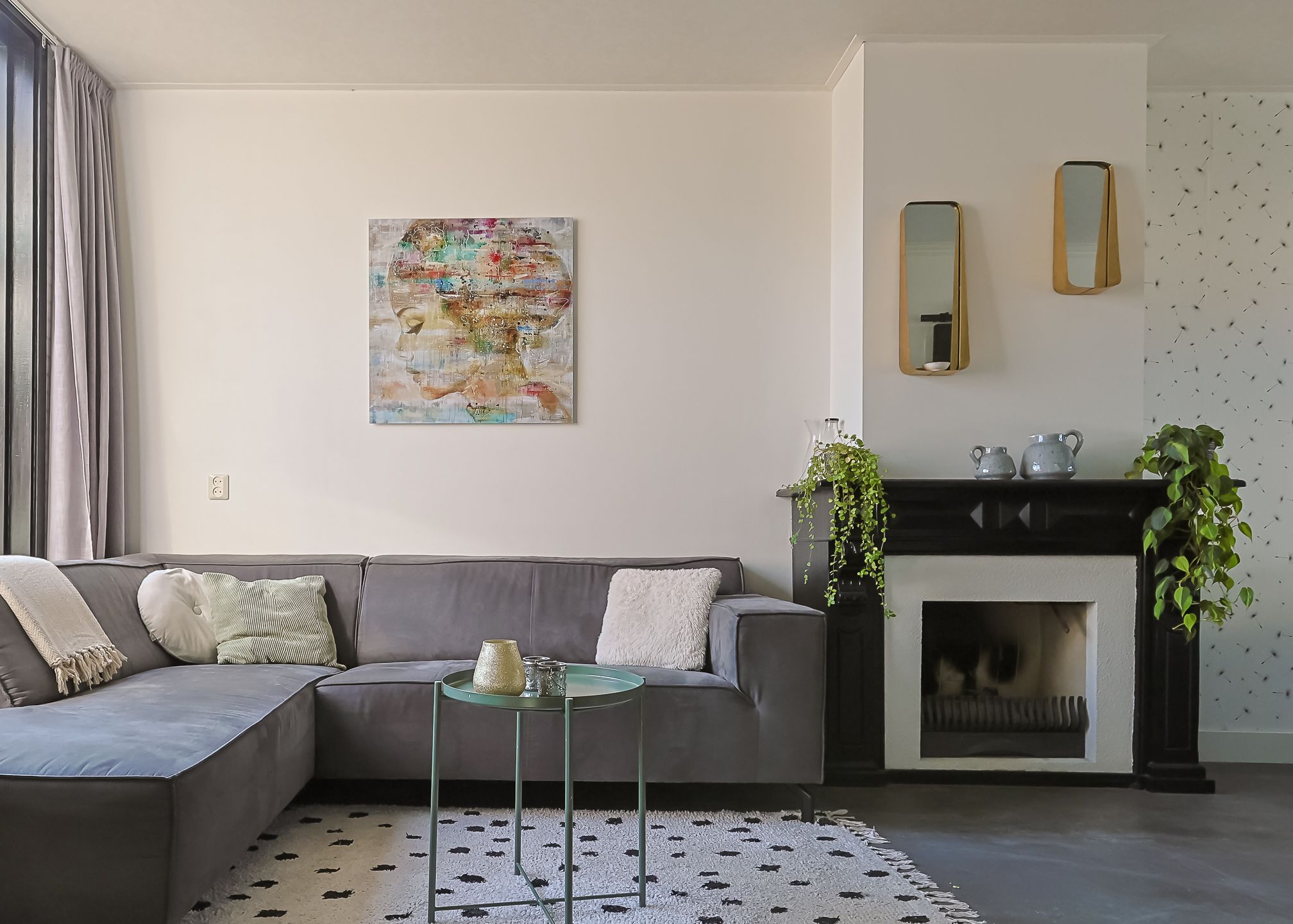 Foto 9 van Emmalaan 124