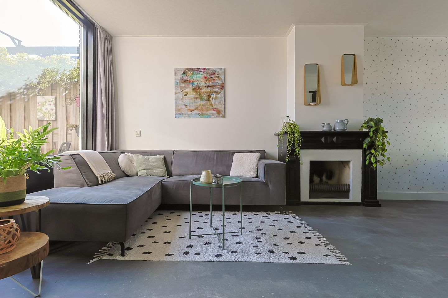 Foto 10 van Emmalaan 124