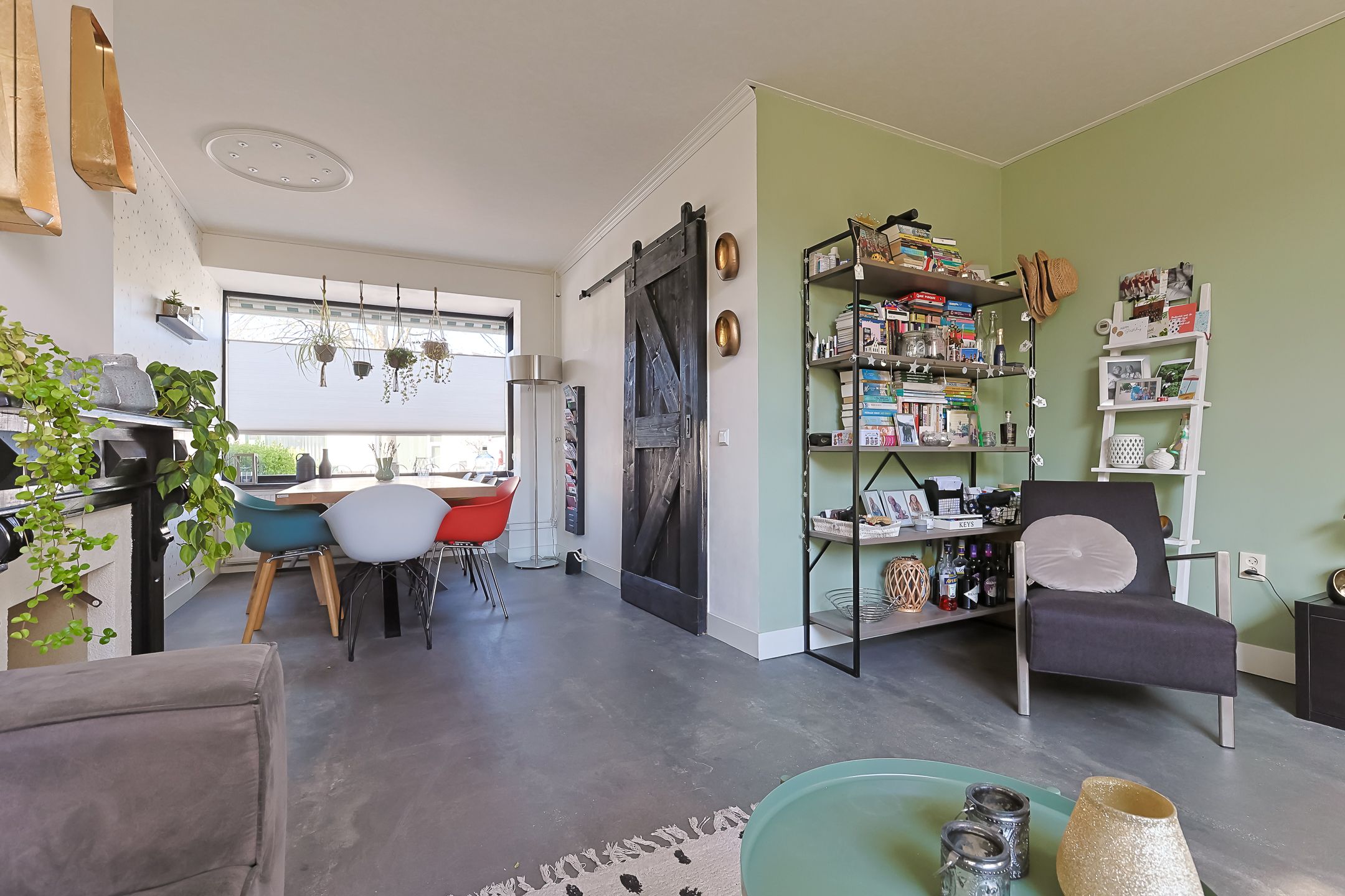 Foto 12 van Emmalaan 124