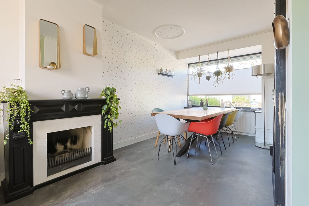 Foto 13 van Emmalaan 124