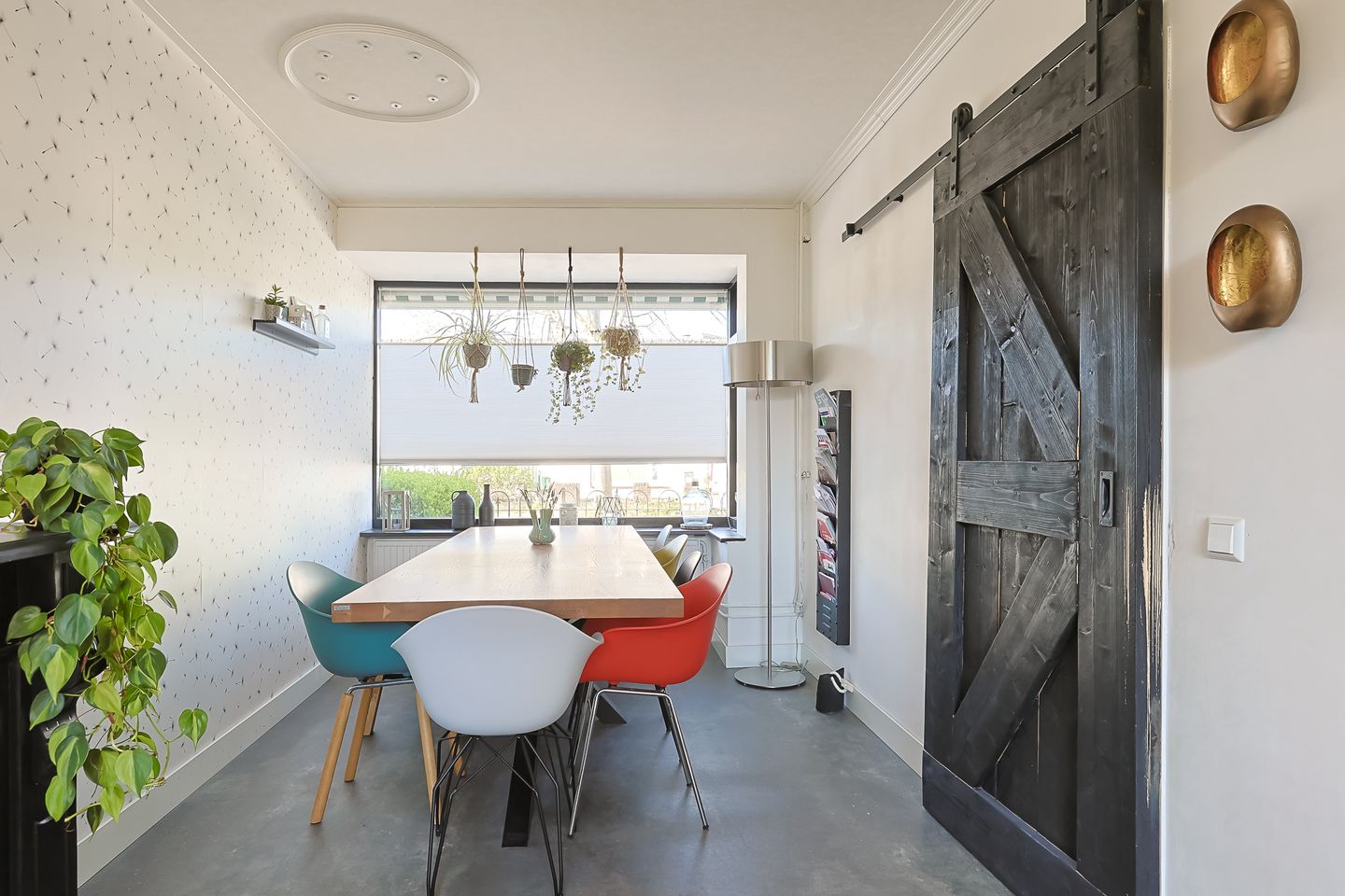 Foto 14 van Emmalaan 124