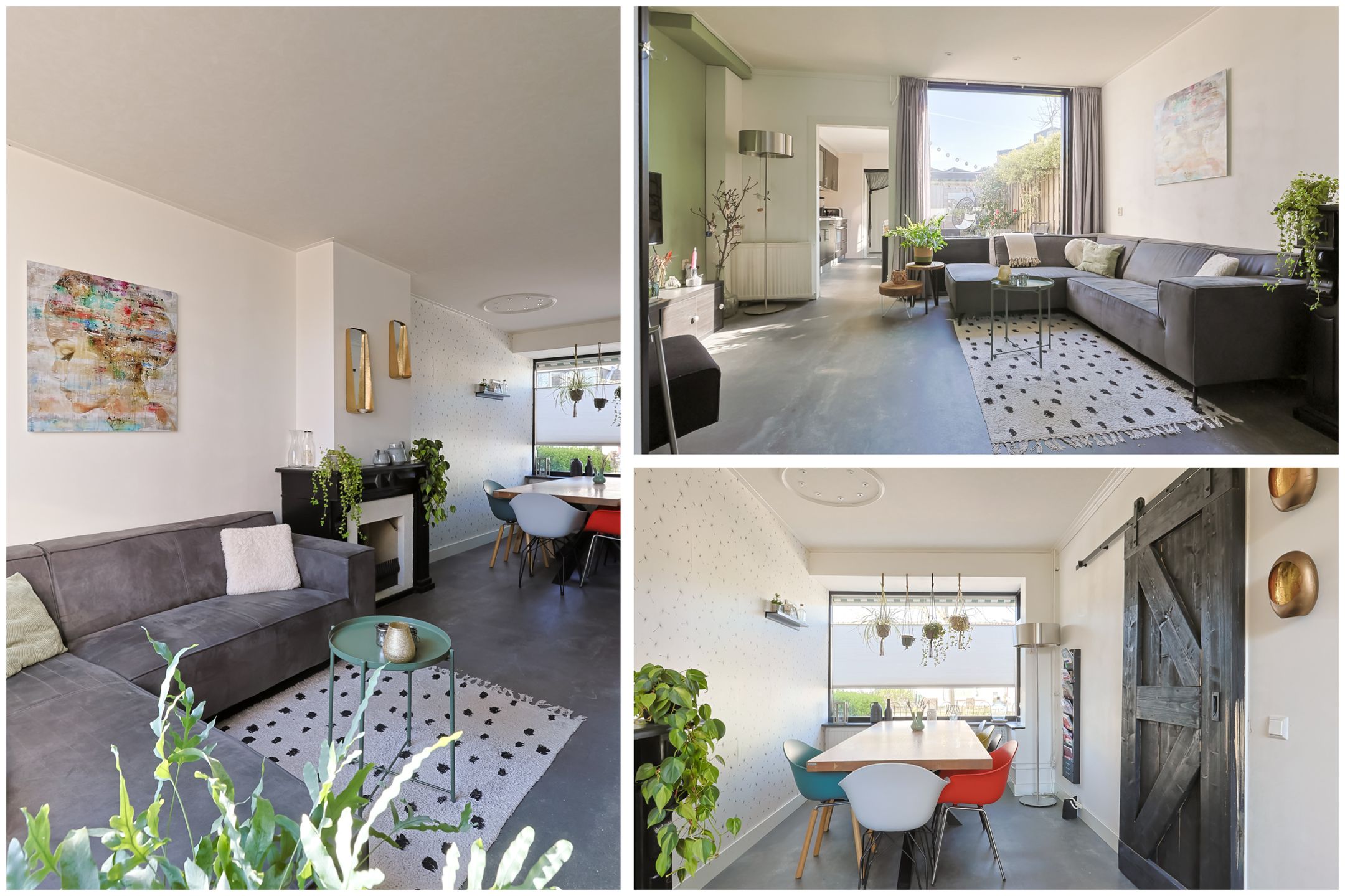 Foto 15 van Emmalaan 124