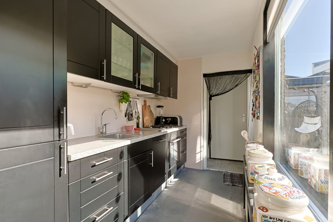 Foto 16 van Emmalaan 124