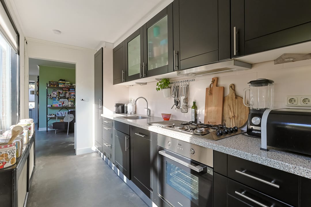 Foto 17 van Emmalaan 124