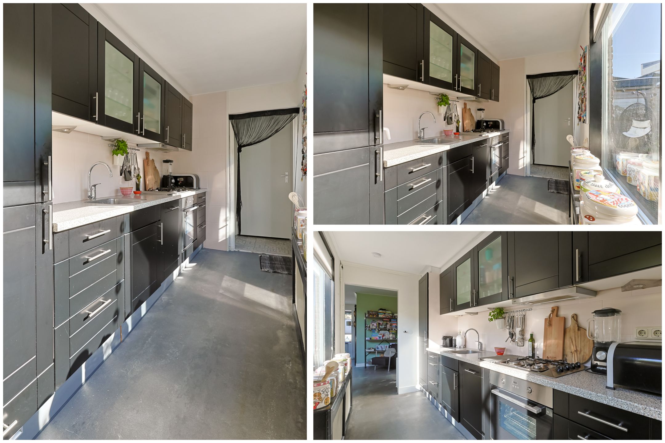 Foto 18 van Emmalaan 124