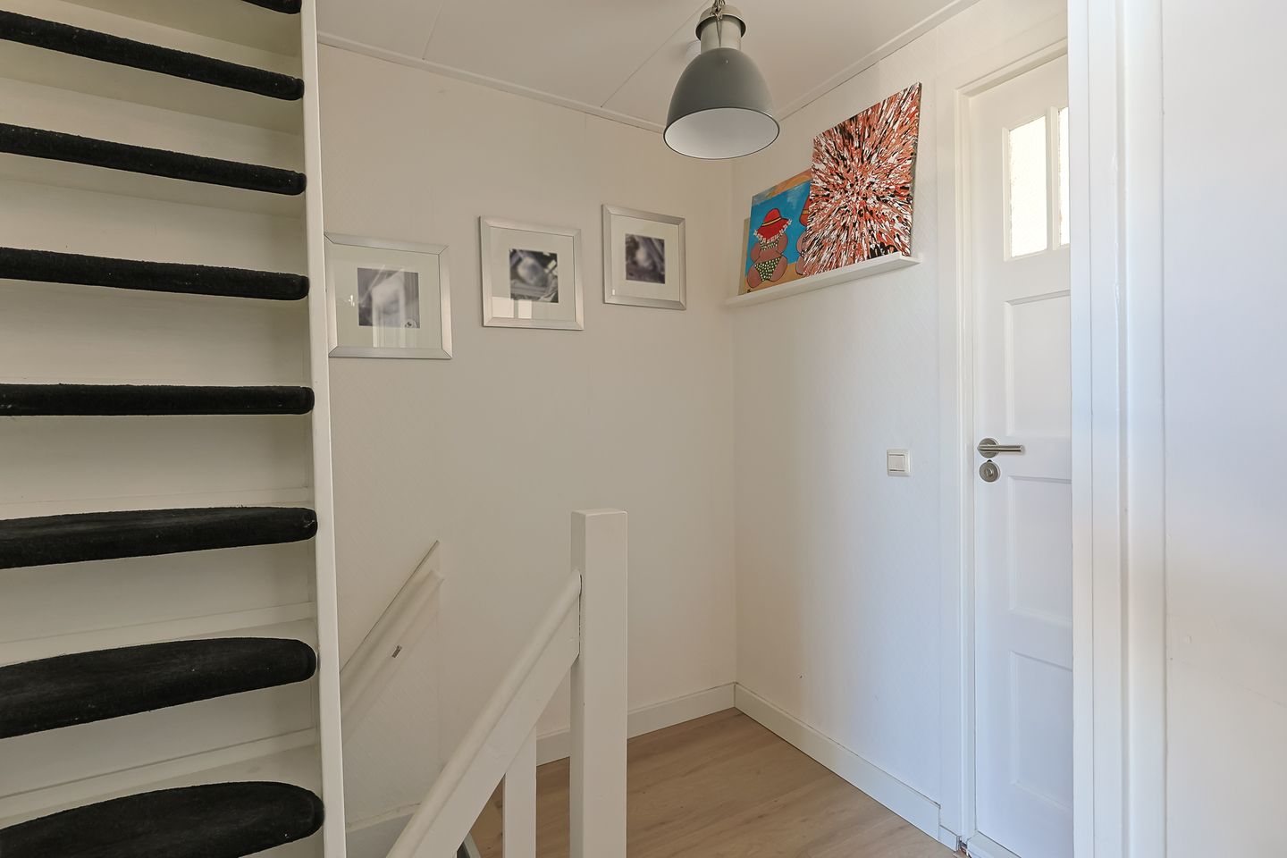 Foto 19 van Emmalaan 124