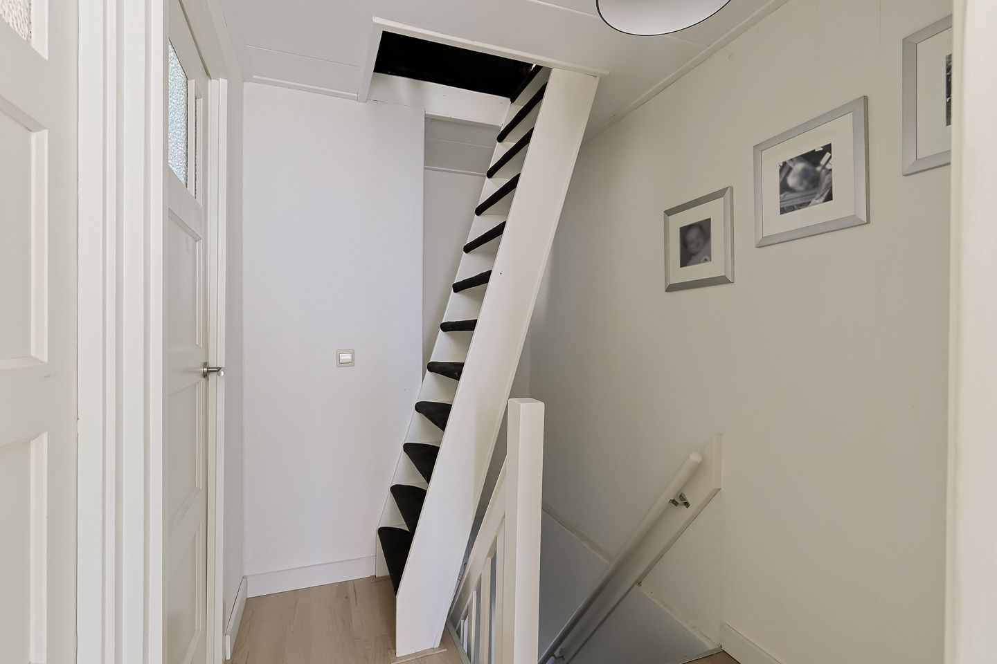 Foto 20 van Emmalaan 124