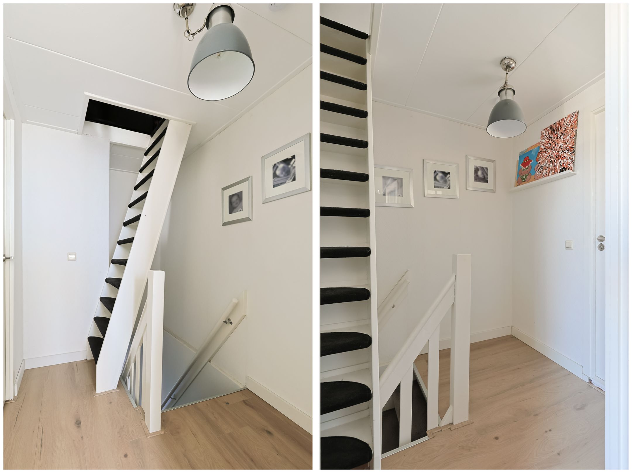 Foto 21 van Emmalaan 124