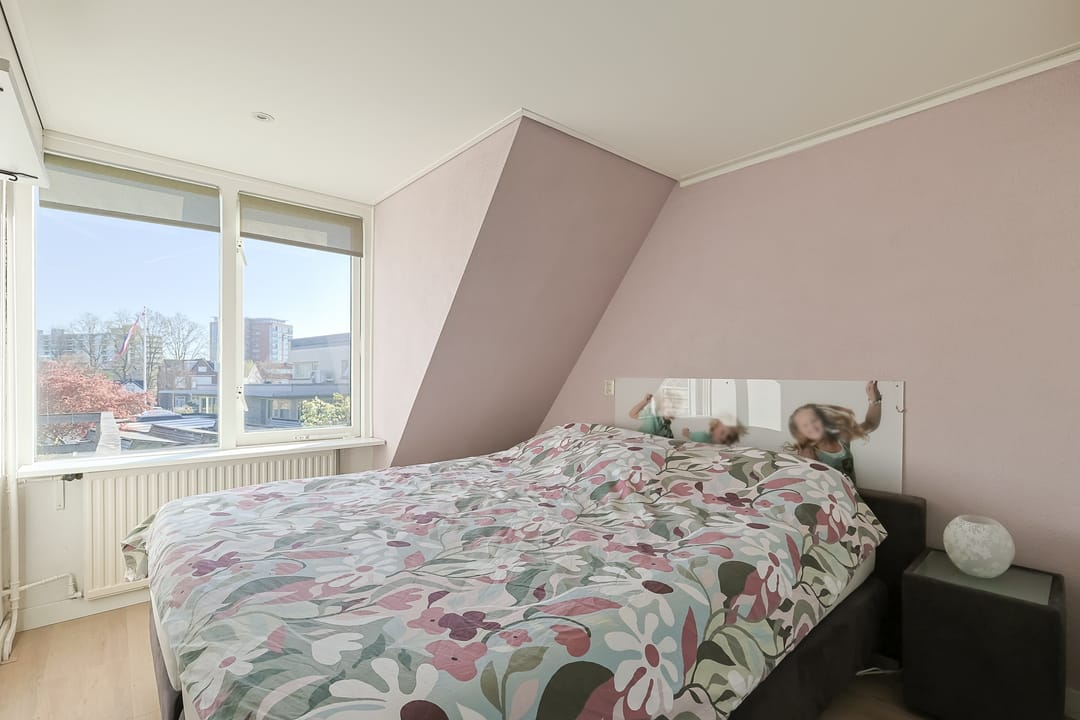 Foto 22 van Emmalaan 124