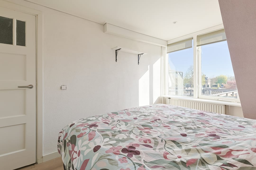 Foto 23 van Emmalaan 124