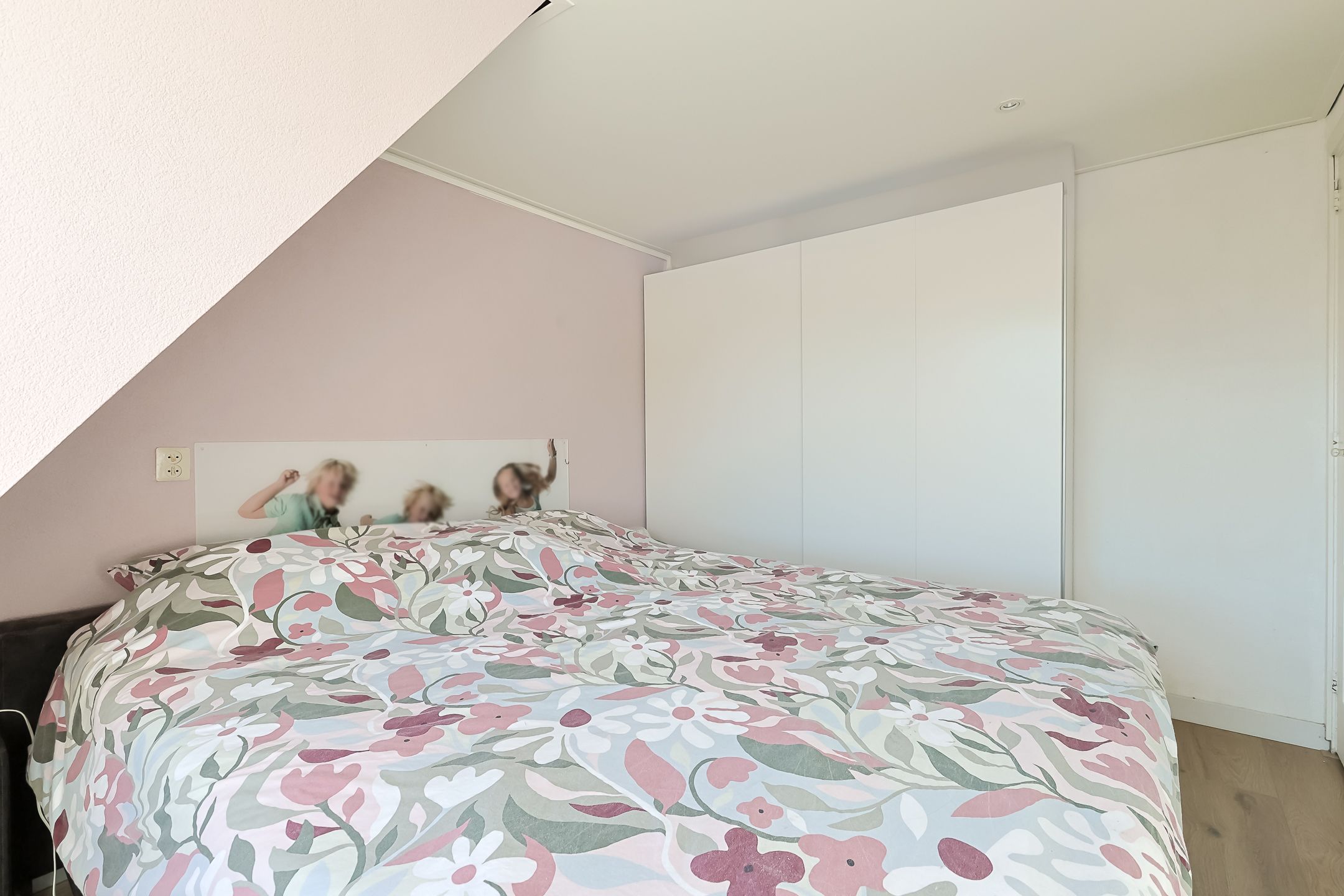 Foto 24 van Emmalaan 124