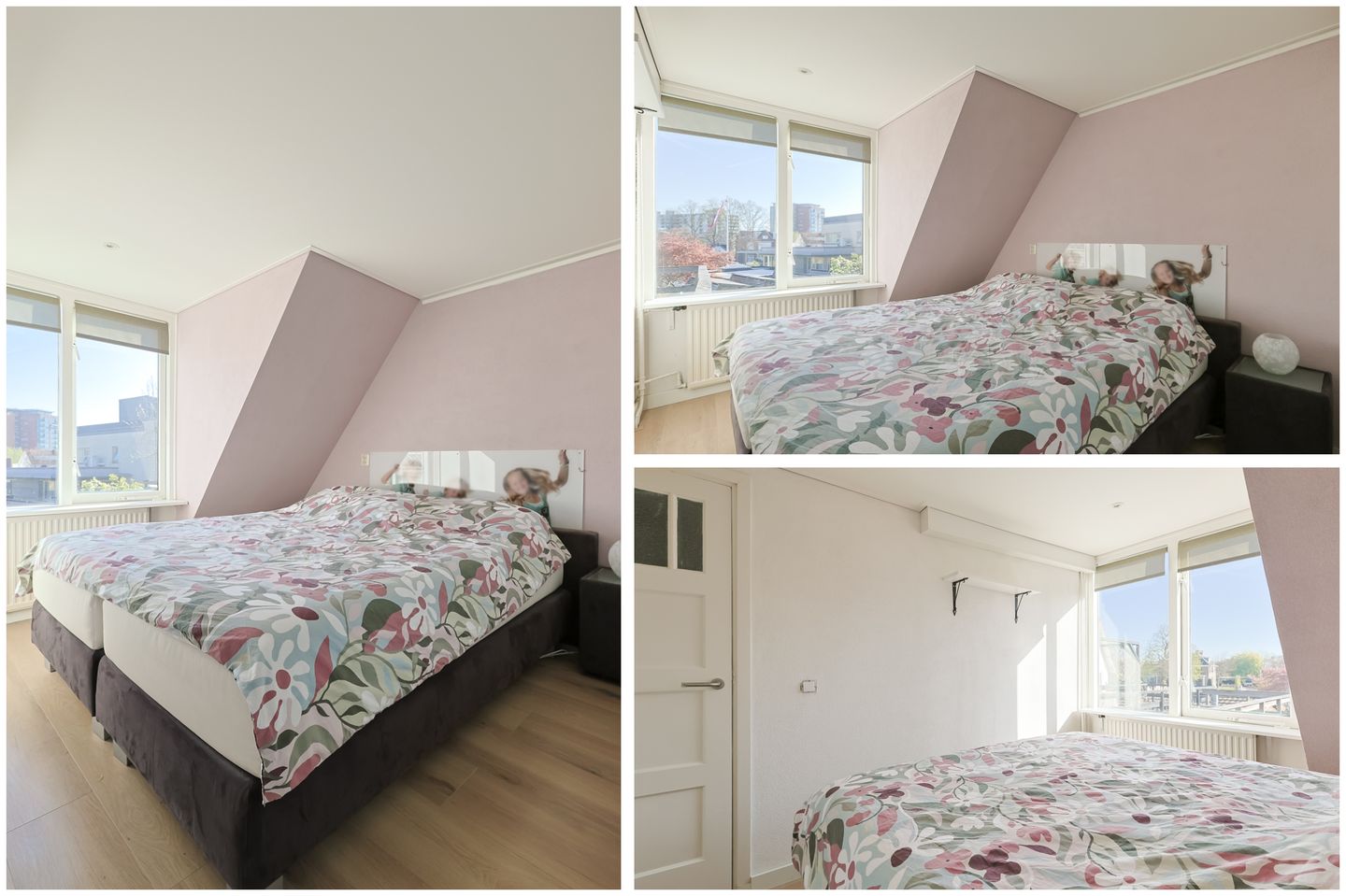 Foto 25 van Emmalaan 124