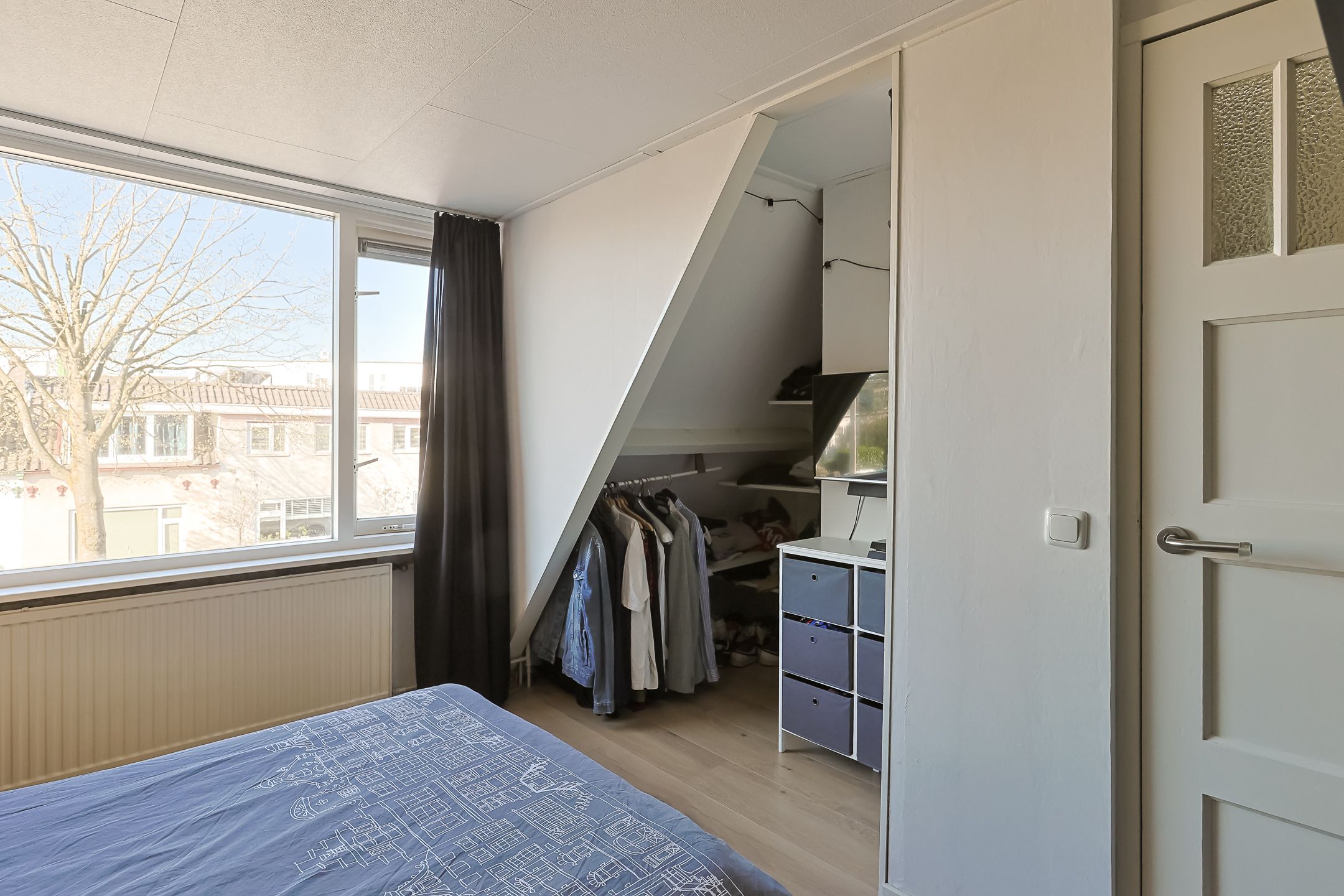 Foto 27 van Emmalaan 124