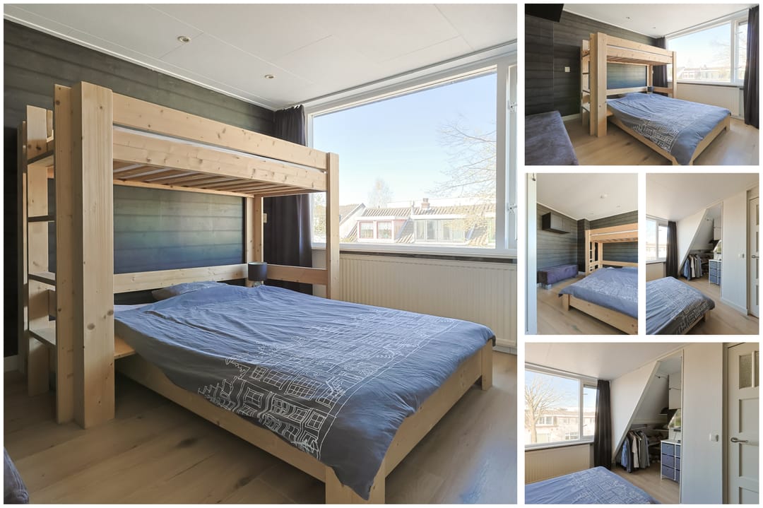 Foto 28 van Emmalaan 124