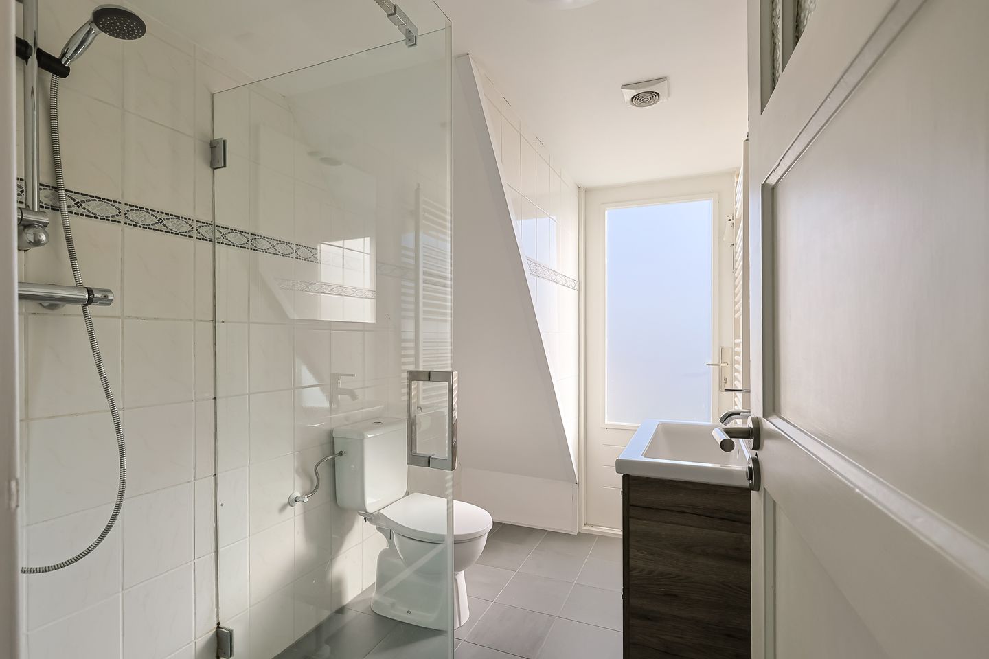 Foto 29 van Emmalaan 124