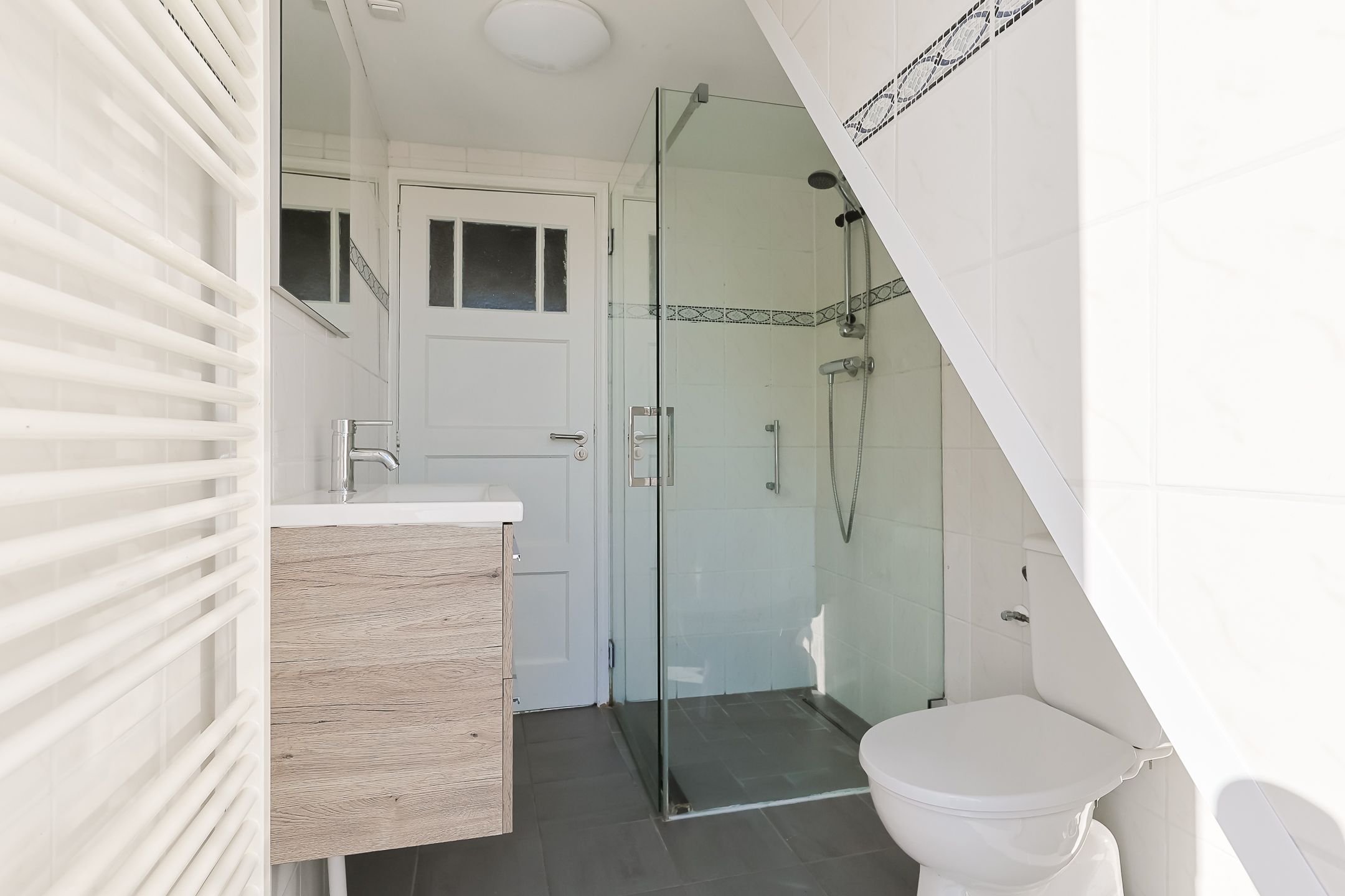 Foto 30 van Emmalaan 124