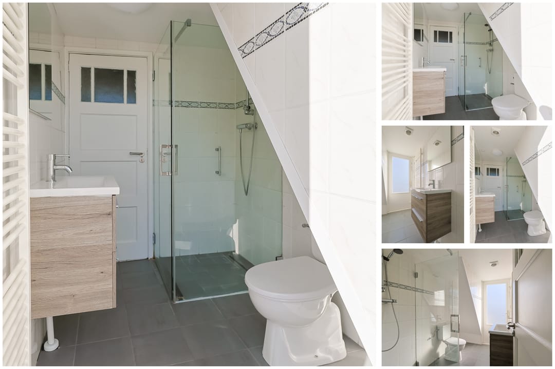 Foto 31 van Emmalaan 124