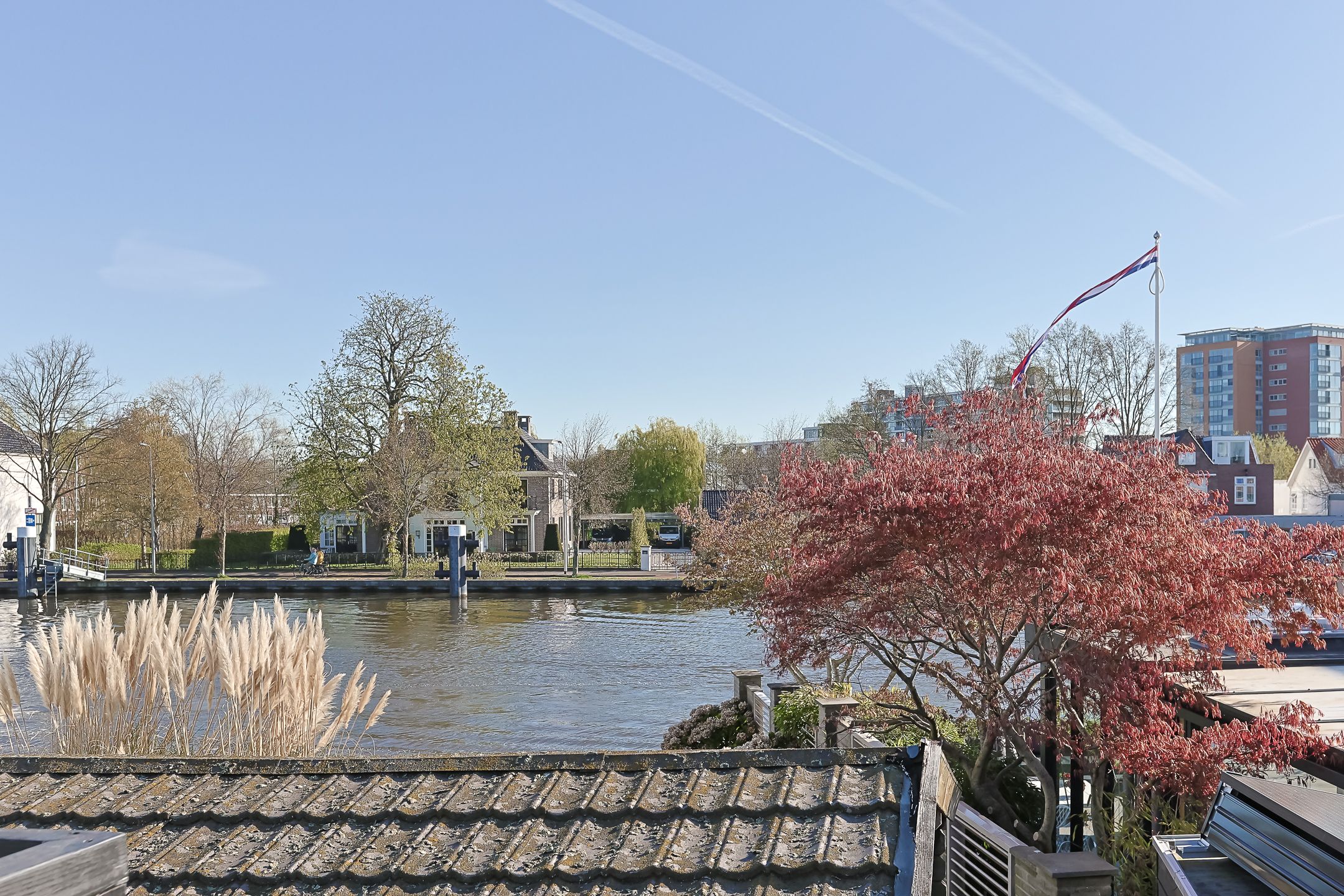 Foto 33 van Emmalaan 124