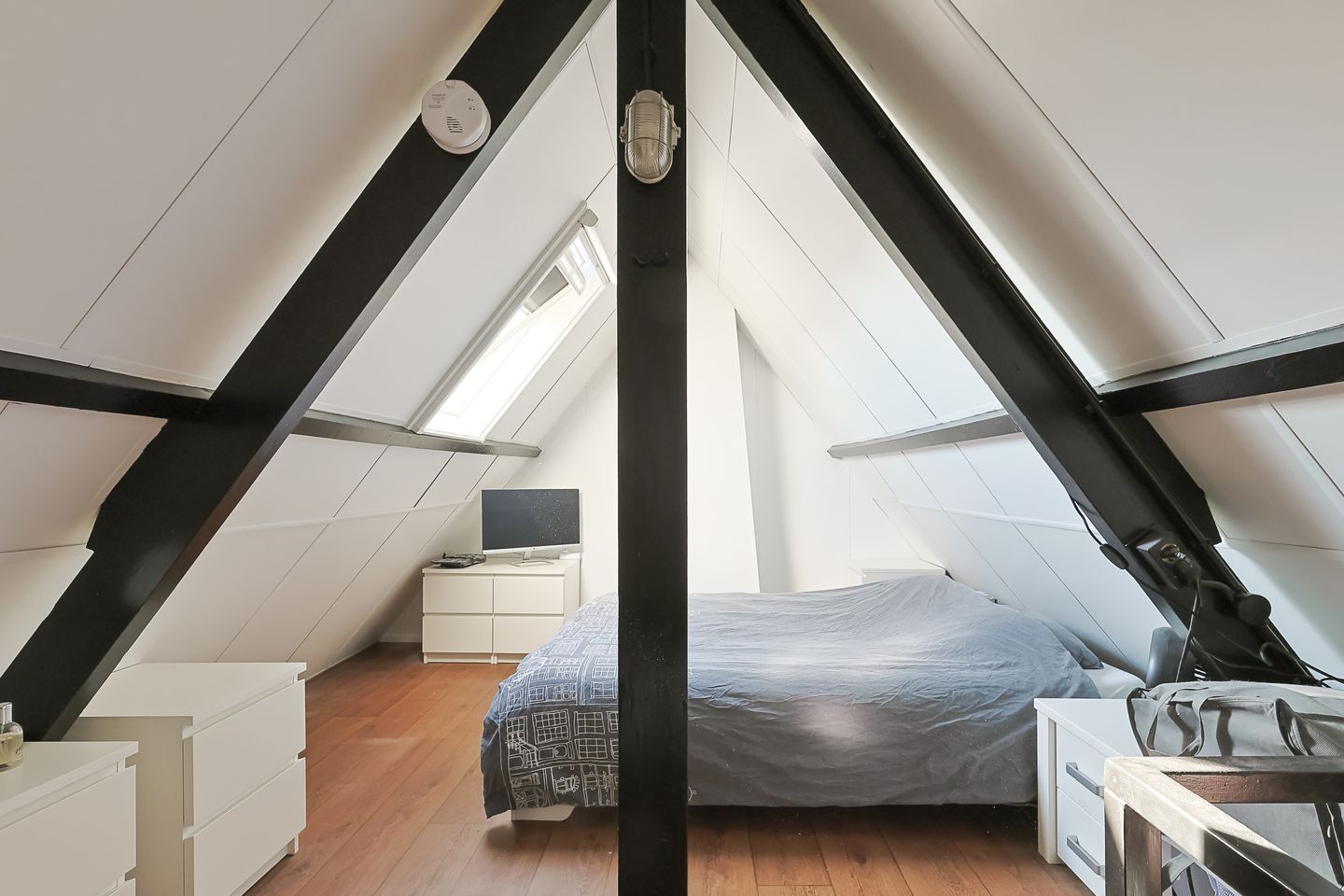 Foto 34 van Emmalaan 124