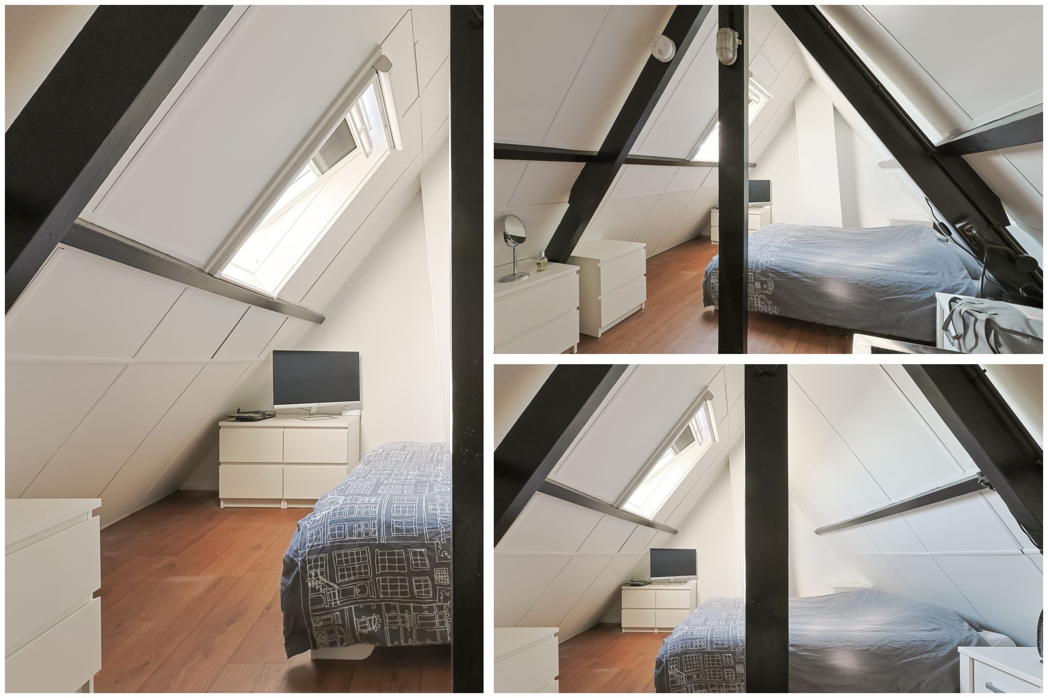 Foto 36 van Emmalaan 124