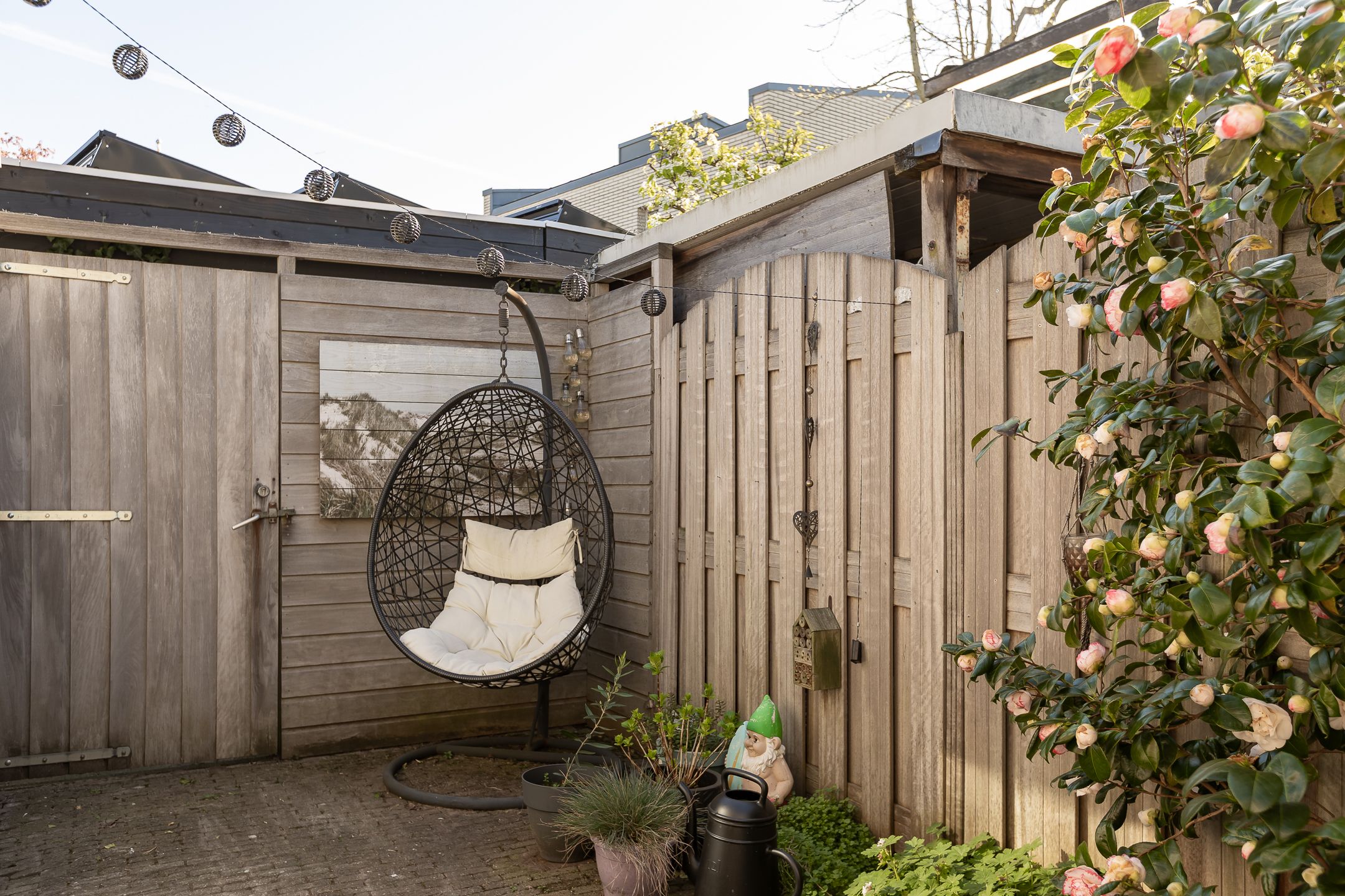 Foto 39 van Emmalaan 124