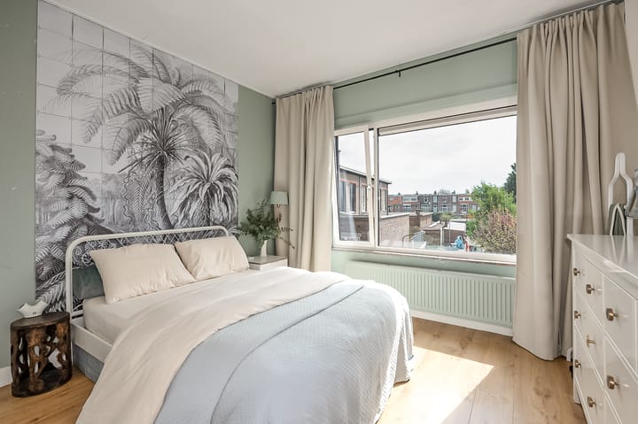 Foto 4 van Kerklaan 68