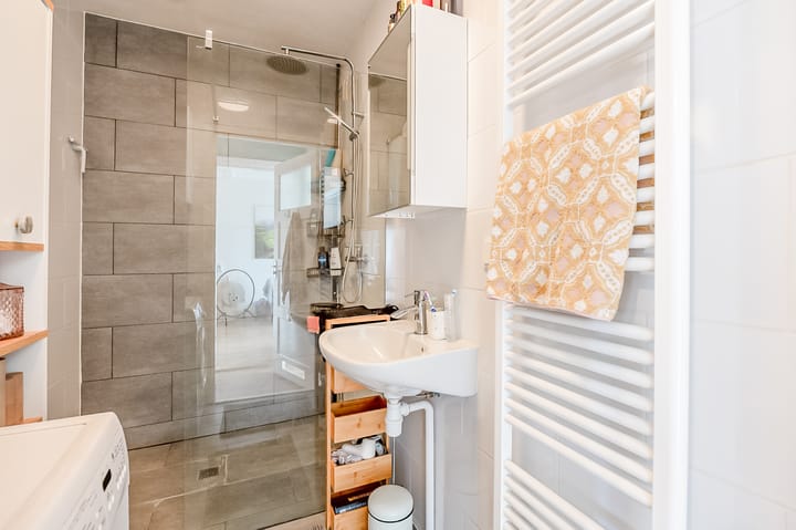 Foto 5 van Kerklaan 68