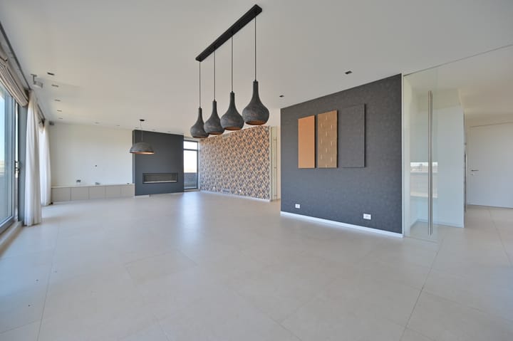 Foto 2 van Walstraat 36 Bus 5