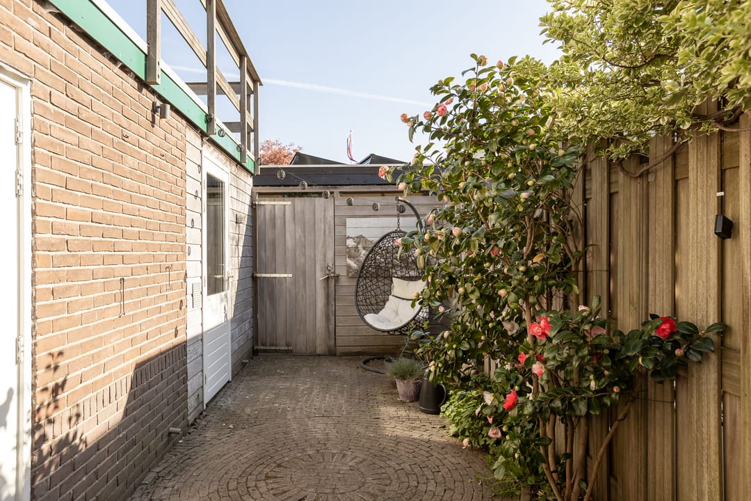 Foto 38 van Emmalaan 124