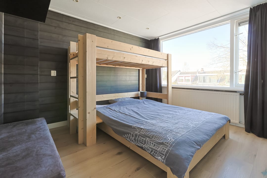 Foto 26 van Emmalaan 124