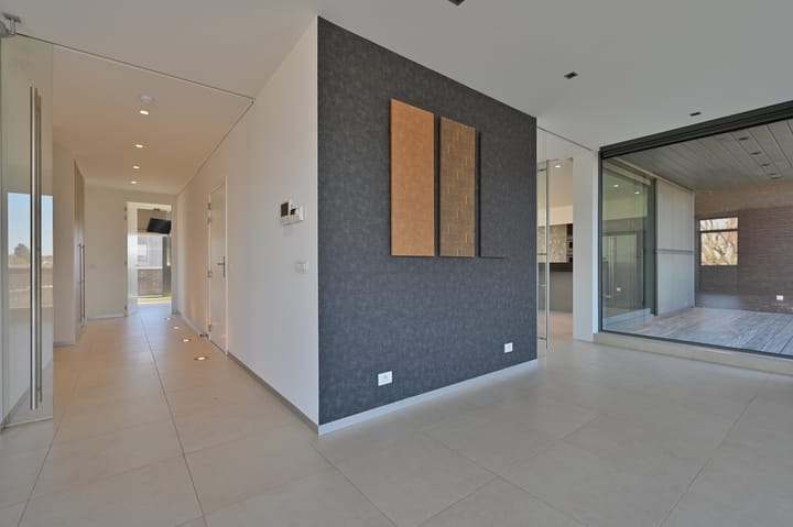 Foto 6 van Walstraat 36 Bus 5