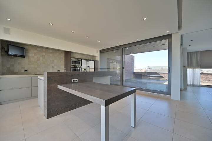 Foto 8 van Walstraat 36 Bus 5