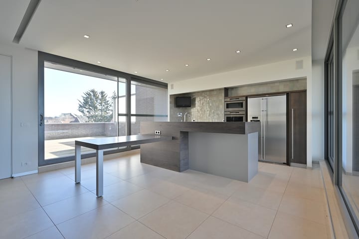 Foto 9 van Walstraat 36 Bus 5