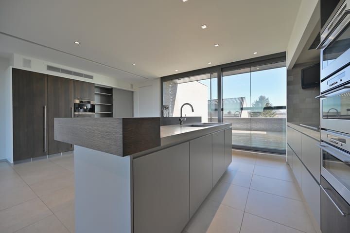 Foto 10 van Walstraat 36 Bus 5