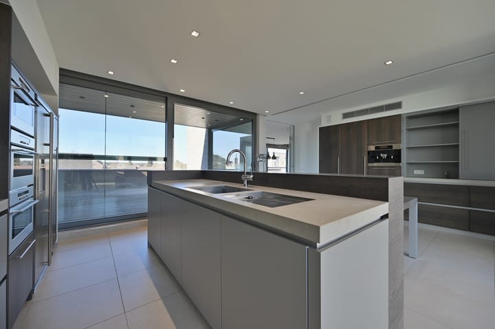 Foto 11 van Walstraat 36 Bus 5