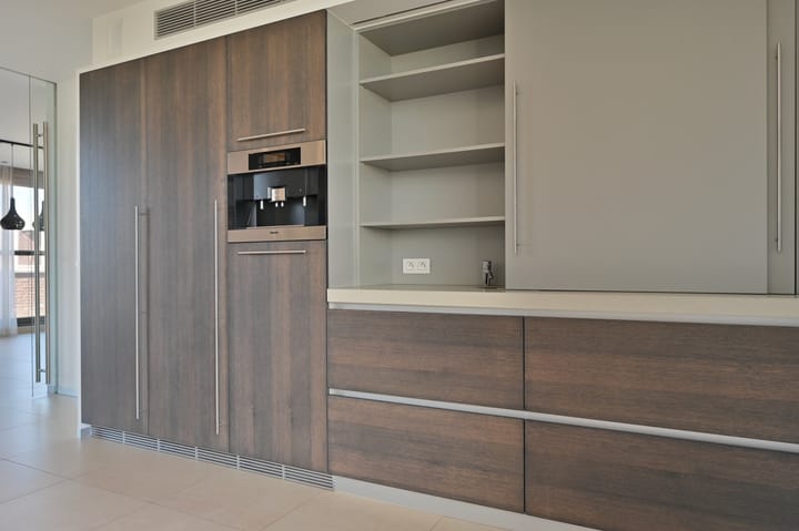 Foto 12 van Walstraat 36 Bus 5