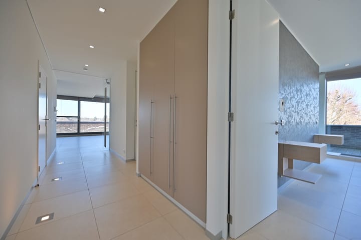 Foto 15 van Walstraat 36 Bus 5