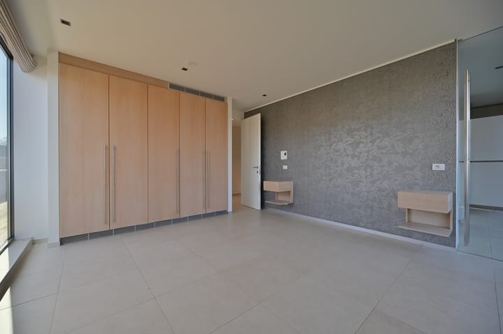 Foto 16 van Walstraat 36 Bus 5