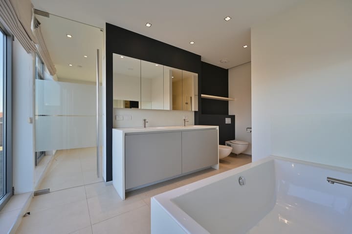 Foto 18 van Walstraat 36 Bus 5