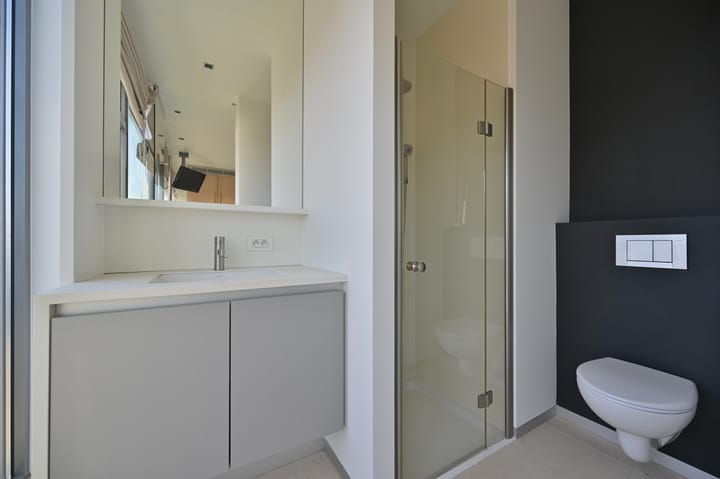 Foto 21 van Walstraat 36 Bus 5