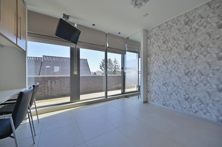 Foto 19 van Walstraat 36 Bus 5