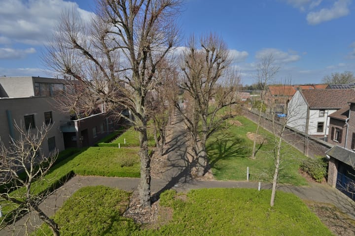 Foto 24 van Walstraat 36 Bus 5