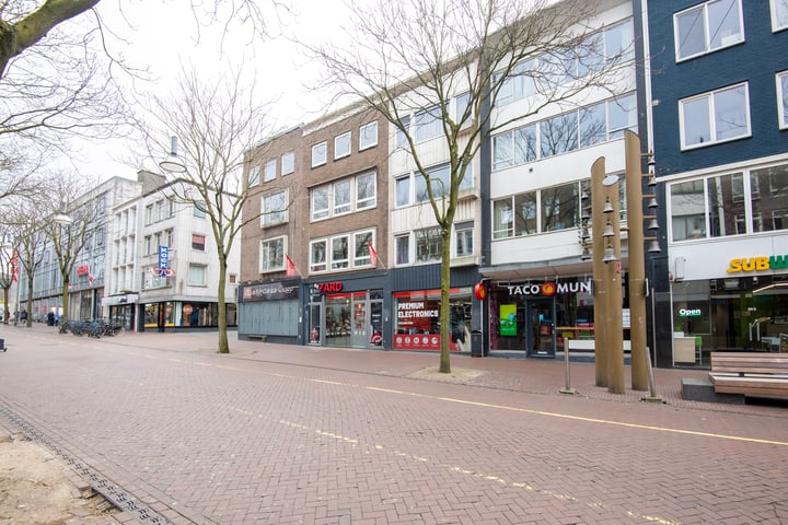 Augustijnenstraat 24
